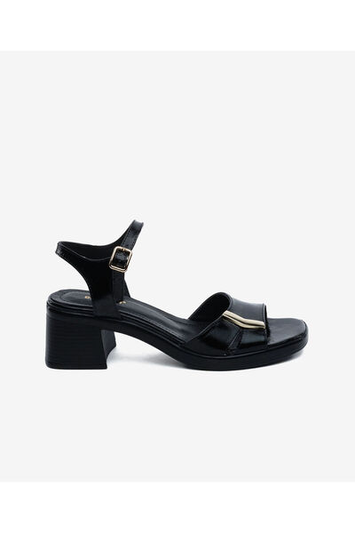 Greyder 59244 ZN CHIC SANDALET (S)