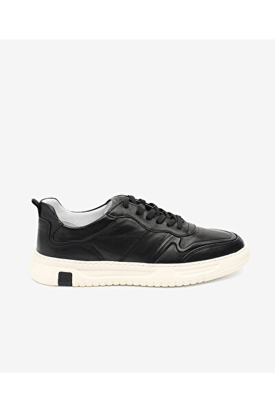 Greyder 64534 MR CASUAL AYK (S)