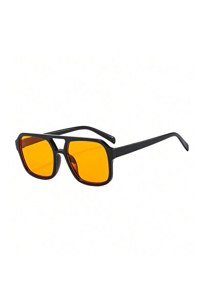 Choice D Vintage Oversized Sunglasses Women Retro Brand Big Frame Sun Glasses...