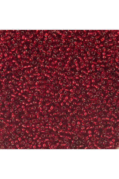 Choice40 50g 5750pcs W1 1150/5750Pcs 2mm Czech Glass Seed Beads Colorful Loos...