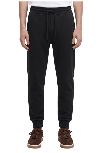 ANTHONY JACKSON Men's Comfortable Slim Fit Jogger Sweatpants Lunor