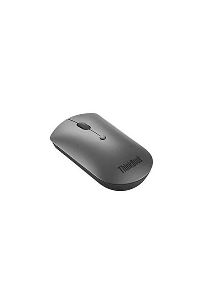LENOVO Thinkbook 4Y50X88824 Optik Kablosuz Mouse