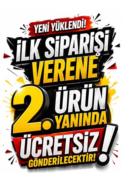 Magkay Mıknatıslı Anahtarlık Askılığı, Dekoratif Duvar Anahtarlığı, Sevgiliye...