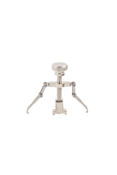 Choice Silver Correction of Paronychia with Toe Nail Correction Bracket for T...