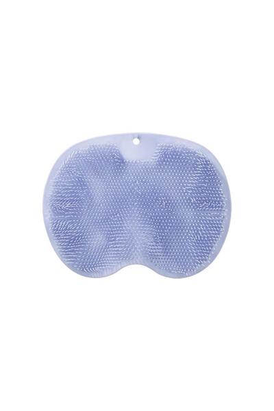 Choice B Foot Rubbing Back Rubbing Artifact Bathroom Massage Bath To Remove D...