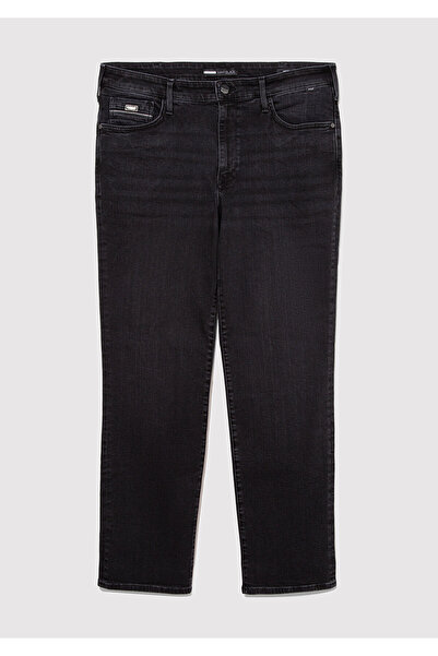 Mavi Herren-Jeans