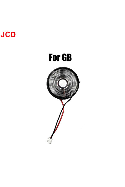 choice2 مكبر صوت بديل لجهاز Game Boy GB /GBP/ GBC /GBA من نوع JCD، قطعة واحدة...