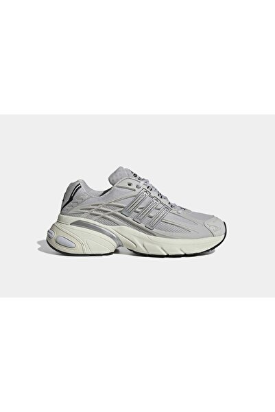 adidas ADISTAR XLG 2.0