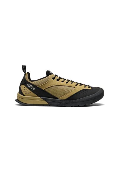 Keen Jasper III Erkek Sneaker