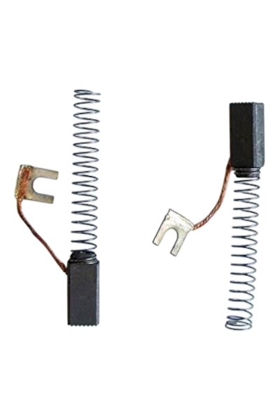 E-ANAMAG Perii colectoare carbuni 5x8x12 ,set 2 bucati