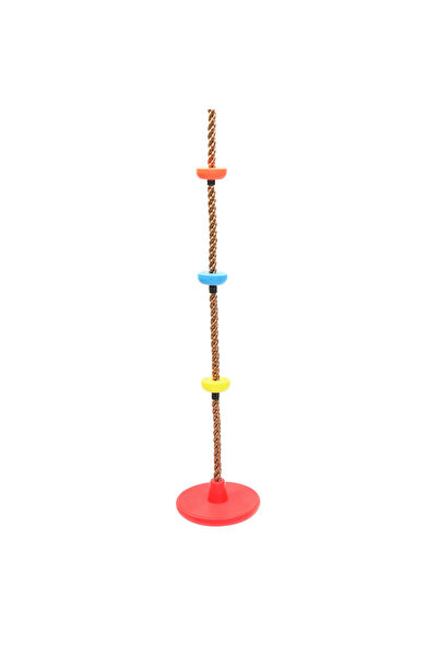 Stef's Cat Franghie pentru Catarat cu Disc, 220 Cm, Fibra Impletita, Capacita...