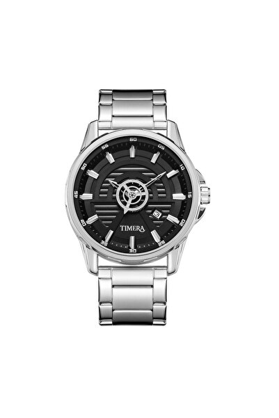 TIMERA Men's Watches Timeira Iron