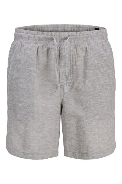 Jack & Jones Junior Shorts Relaxed Fit Shorts Junior