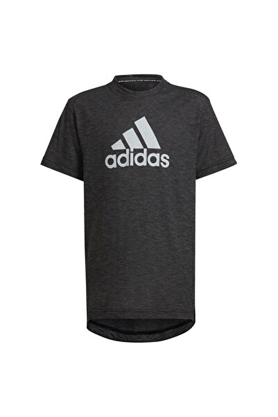 adidas Tricou cu mânecă scurtă Bos Sum pentru copii 140