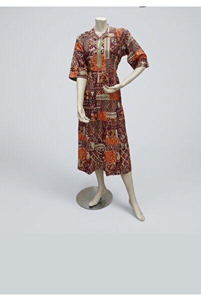 Generic Dress