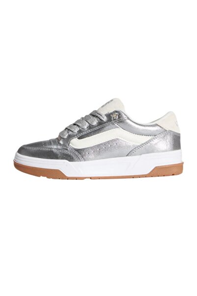 Vans 000D1Jj4F1-R Hylane Sports Shoes Gray