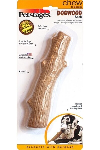 Generic Brand Durable Sticks 100% Natural Basting Board Large