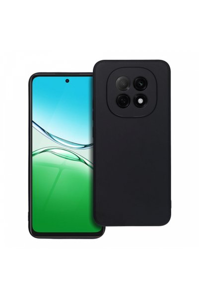 Bibilel Case for Oppo F29, , Matt, Black
