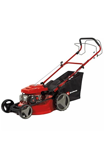 Einhell GC-PM 51/3 S HW Benzinli Çim Biçme Makinesi 3404333