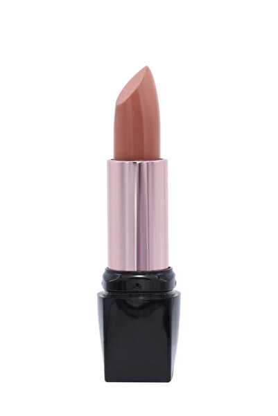 Golden Rose Satin Lipstick - 28 - Lipstick - Satin Lipstick
