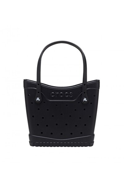 Crocs Κλασική Γυναικεία Τσάντα Tote Μεσαίου Μεγέθους