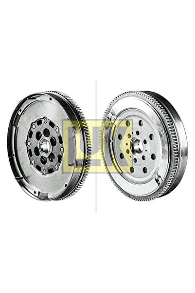 LUK 415 0241 10 VOLAN 616040