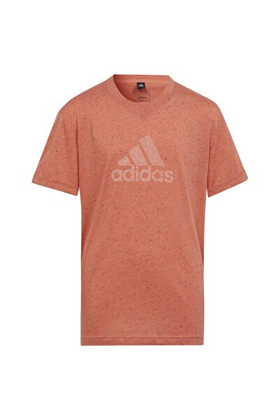 adidas Tricou cu mânecă scurtă pentru copii G FI BL 164