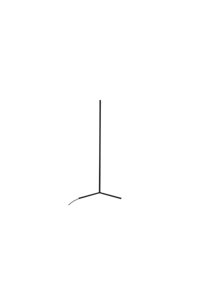 Vertik Virtuik Modern Corner Lamp Innovative Lighting Adjustable Design Remot...
