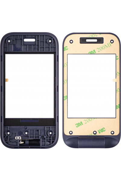Hmd Rama Display 2660 Flip, Mov, Service Pack 5002000474sh0
