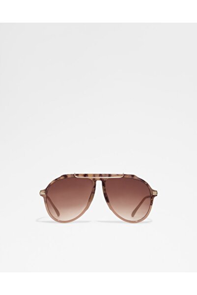 Aldo Scaarlett / Sunglasses