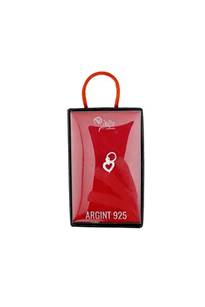 OEM Pandantiv bijuterie din Argint 925 sterling marcat, Cu finisaj cu finisaj...