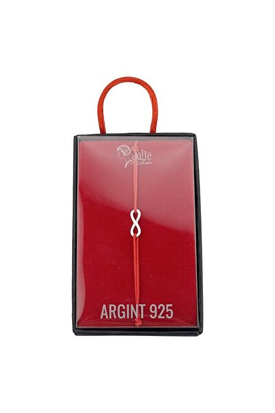 OEM Bratara bijuterie Argint sterling argint 925 pentru femei, Pandativ Cu fi...
