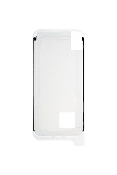 Apple Adeziv Display iPhone 7, Alb, Service Pack 923-01227