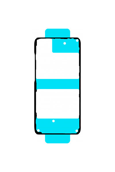 Stef's Cat Adeziv Capac Baterie Samsung Galaxy S20 FE 5G G781 / S20 FE G780, ...