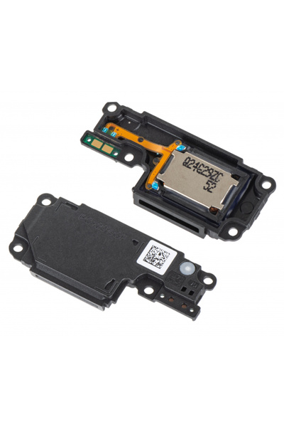 Motorola Buzzer Moto G04s/ G04, Service Pack S938E10987