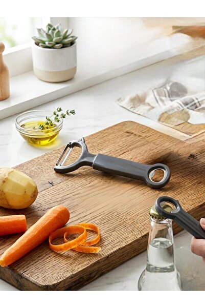 cook&kitchen سون كوك سوف يفتح قفل الصويا