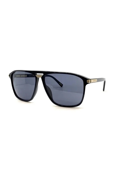 Chopard SUN SCH293 0700