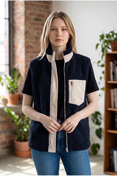FLOVMİX POLAR HIRKA