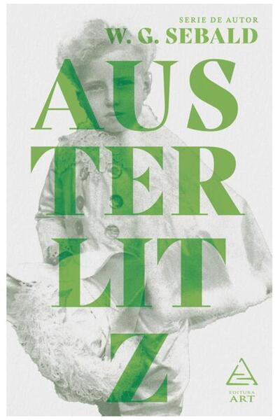 Editura Art Austerlitz