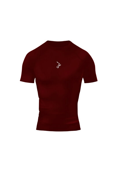 Remnant Athletics Baselayer Compression T-shirt