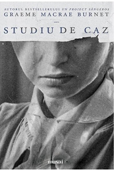 Editura Art Studiu de caz