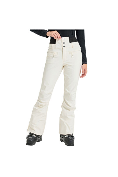 Roxy RISING HIGH W ΠΑΝΤΕΛΟΝΙ ΧΙΟΝΙΟΥ WHISPER WHITE