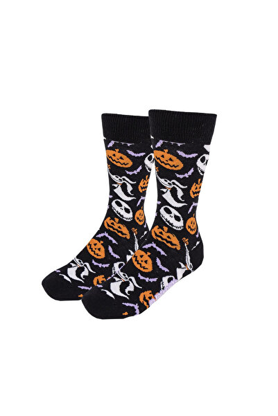 Nightmare Before Christmas Thick Socks, Cosmar Before Christmas