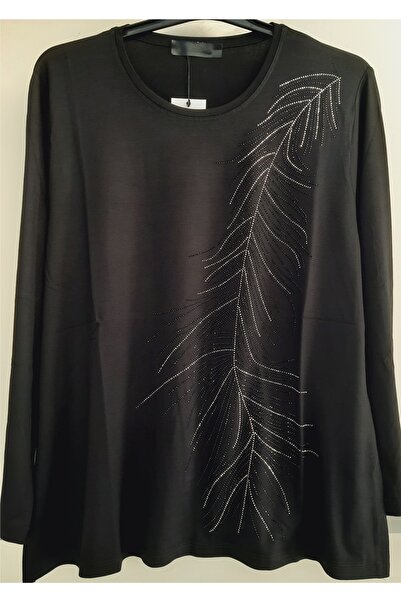 N.Y.YILDIZ YILDIZ ΣΟΥΠΕΡ ΝΕΟ ΜΟΝΤΕΛΟ ΣΕΖΟΝΗΣ ΣΟΥΠΕΡ ΜΕΓΕΘΕΣ ΜΕΓΑΛΟ ΜΕΓΕΘΟΣ ΜΑ...