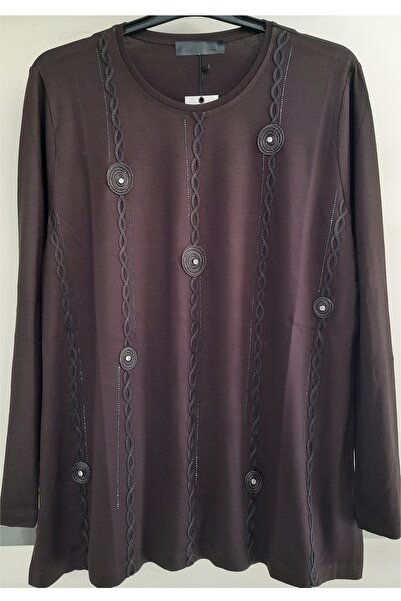 N.Y.YILDIZ YILDIZ ΣΟΥΠΕΡ ΝΕΟ ΜΟΝΤΕΛΟ ΣΕΖΟΝΗΣ ΣΟΥΠΕΡ ΜΕΓΕΘΕΣ ΜΕΓΑΛΟ ΜΕΓΕΘΟΣ ΜΑ...