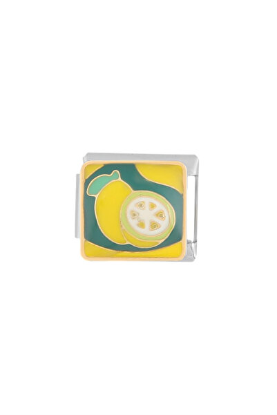 Bozhi Steel Charm the Most Stylish Gift