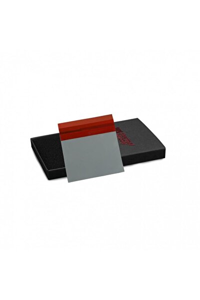 Thermal Grizzly Pad termoconductiv TG-PS-50-40, 50 x 40 mm