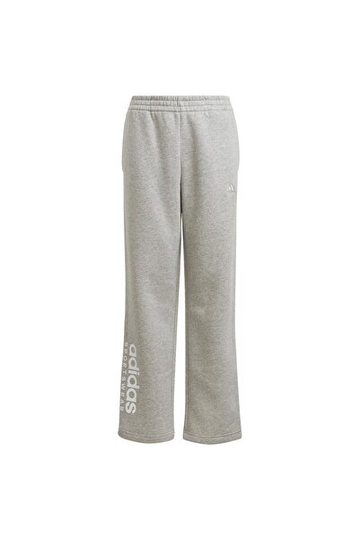 adidas Pantaloni din fleece pentru copii J ALL SZN 128