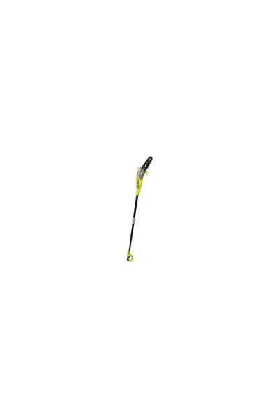 Ryobi Elektrikli Yüksek Dal Budama 750W RPP755E