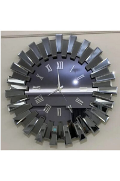 Savita Home P6 PİYANO SAAT 80 CM